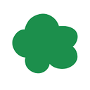 Revnu logo