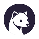 Revolt logo