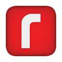 Revolutio logo