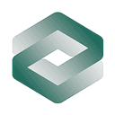 Revolution Medicines logo