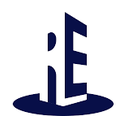 Revolution RE logo
