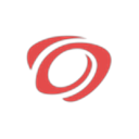 Revolv logo