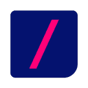 Revv logo