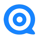 Rewardful logo