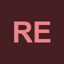 Rewardly logo