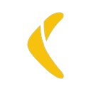 Rewind logo