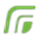 Rexnord logo