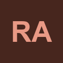 Reynolds American logo