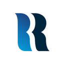 Reynolds and Reynolds logo