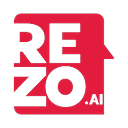 Rezo logo