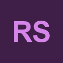 Rf Surgical logo
