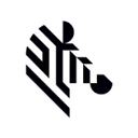 RFID logo