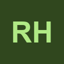 RH logo