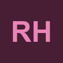 Rhetoric logo