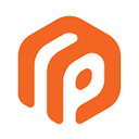 Rhoda Ai logo