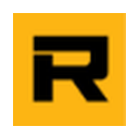 Rhumbix logo