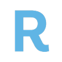 Rhyme (fka PriorAuthNow) logo