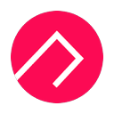 Ribbon Finance logo