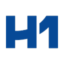 Ribbon Health logo