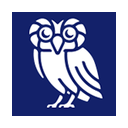 Rice University logo