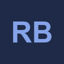 Ricerca Biosciences logo