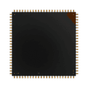 Ricursive Intelligence logo