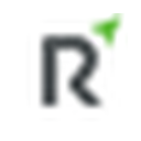 Ridecell logo