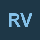 Rig Veda logo