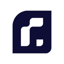 Rigetti Computing logo