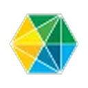 Riggs Distler logo