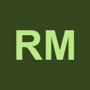 Right Media logo
