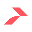 Rightpoint logo
