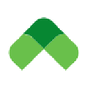 Rightrev logo