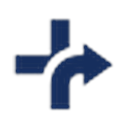 Rightway Healthcare logo