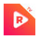 Rigi logo