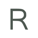 Riide logo