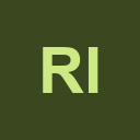 Riiid logo