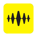 Rilla logo