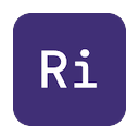 Rillet logo