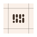 Rime logo