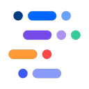 RingDNA logo