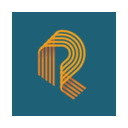 Rinse logo