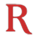 Rio Tinto logo