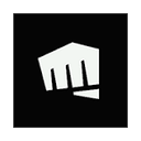 Riot Games logo