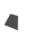 RIPA AI logo