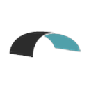 Ripcord logo