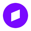 Ripio logo