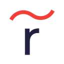 Rippl logo