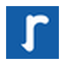 Ripple Foods logo