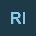 Ripple logo
